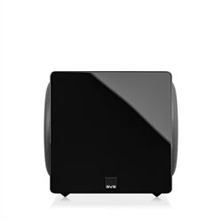 SVSound 3000 Micro R|Evolution