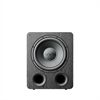 SVSound PB-1000 Pro