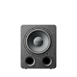 SVSound PB-1000 Pro
