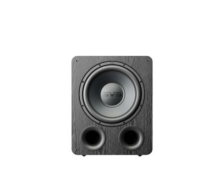 SVSound PB-1000 Pro