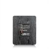 SVSound PB-1000 Pro