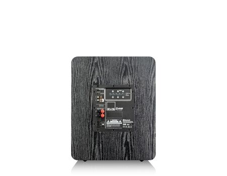 SVSound PB-1000 Pro