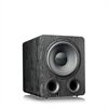 SVSound PB-1000 Pro
