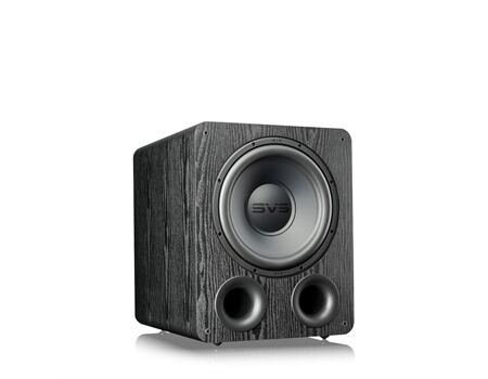 SVSound PB-1000 Pro