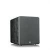 SVSound PB-1000 Pro