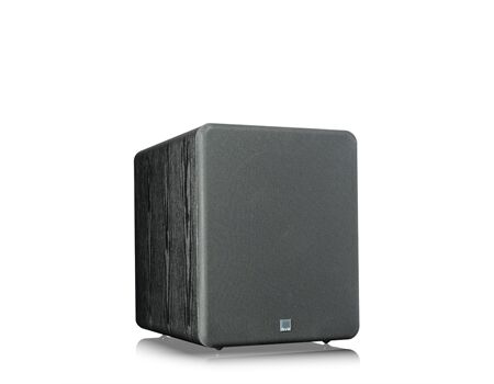 SVSound PB-1000 Pro
