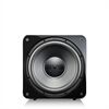 SVSound SB-1000 Pro