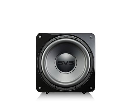 SVSound SB-1000 Pro