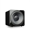 SVSound SB-1000 Pro