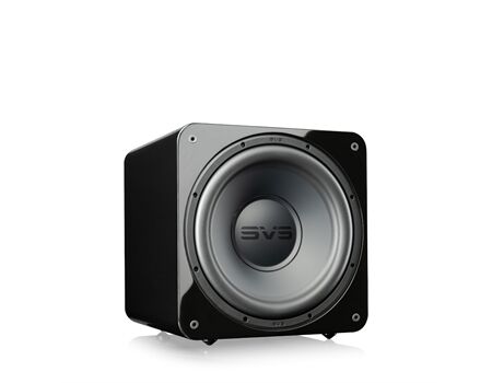 SVSound SB-1000 Pro