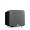 SVSound SB-1000 Pro
