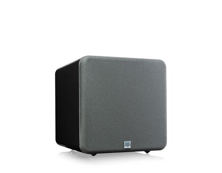 SVSound SB-1000 Pro