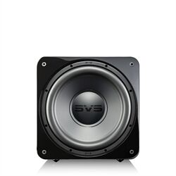 SVSound SB-1000 Pro