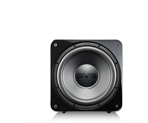 SVSound SB-1000 Pro