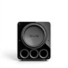 SVSound PB-17 Ultra R|Evolution