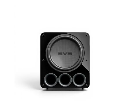 SVSound PB-17 Ultra R|Evolution