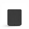 SVSound PB-17 Ultra R|Evolution