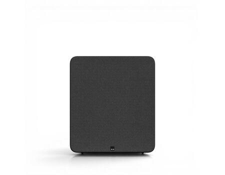 SVSound PB-17 Ultra R|Evolution