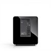SVSound PB-17 Ultra R|Evolution