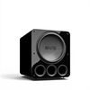 SVSound PB-17 Ultra R|Evolution