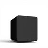 SVSound PB-17 Ultra R|Evolution