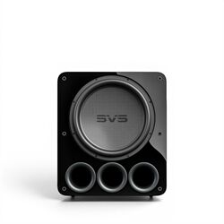 SVSound PB-17 Ultra R|Evolution