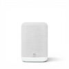 Bluesound Pulse Flex (P130)