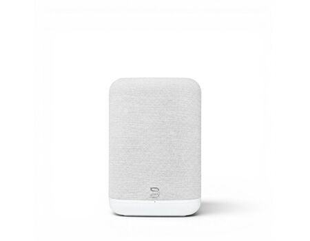 Bluesound Pulse Flex (P130)