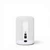 Bluesound Pulse Flex (P130)