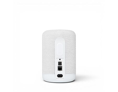 Bluesound Pulse Flex (P130)