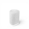 Bluesound Pulse Flex (P130)