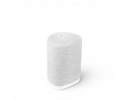Bluesound Pulse Flex (P130)