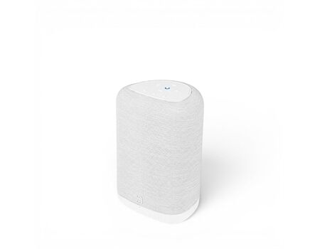 Bluesound Pulse Flex (P130)