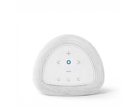 Bluesound Pulse Flex (P130)