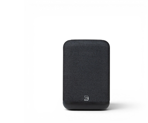 Bluesound Pulse Flex (P130) Alle Farben