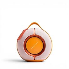 Devialet Mania Alle Farben