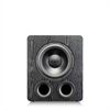 SVSound PB-2000 Pro