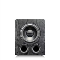 SVSound PB-2000 Pro