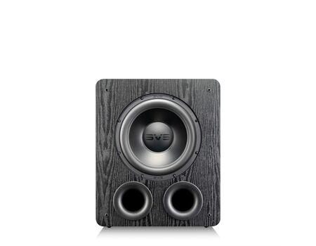 SVSound PB-2000 Pro