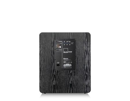 SVSound PB-2000 Pro