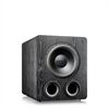 SVSound PB-2000 Pro