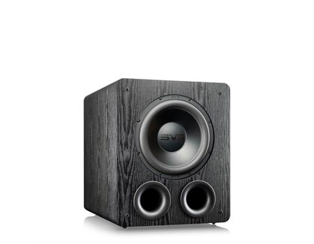 SVSound PB-2000 Pro