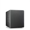 SVSound PB-2000 Pro