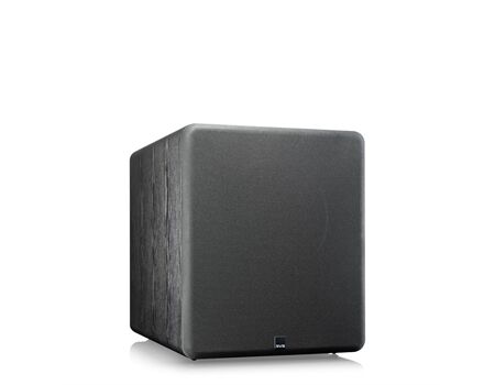 SVSound PB-2000 Pro
