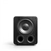 SVSound PB-3000 R|Evolution