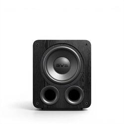 SVSound PB-3000 R|Evolution