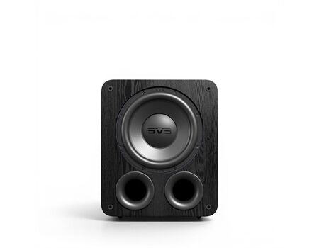 SVSound PB-3000 R|Evolution