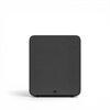 SVSound PB-3000 R|Evolution