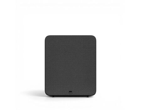 SVSound PB-3000 R|Evolution