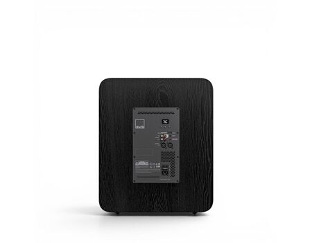 SVSound PB-3000 R|Evolution
